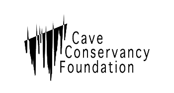 Logo Cave Conservancy Foundation